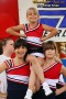 Thumbs/tn_IMG_8837-XTC-Kidscheer-20090627.jpg