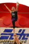 Thumbs/tn_IMG_9099-XTC-Kidscheer-20090627.jpg