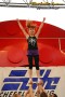 Thumbs/tn_IMG_9101-XTC-Kidscheer-20090627.jpg