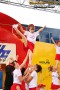 Thumbs/tn_IMG_9170-XTC-Kidscheer-20090627.jpg