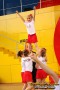 Thumbs/tn_IMG_9182-XTC-Kidscheer-20090627.jpg