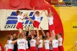 Thumbs/tn_IMG_9215-XTC-Kidscheer-20090627.jpg
