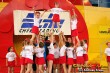 Thumbs/tn_IMG_9222-XTC-Kidscheer-20090627.jpg