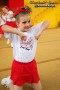 Thumbs/tn_IMG_9236-XTC-Kidscheer-20090627.jpg