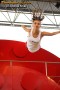 Thumbs/tn_IMG_9286-XTC-Kidscheer-20090627.jpg