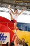 Thumbs/tn_IMG_9291-XTC-Kidscheer-20090627.jpg