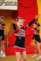 Thumbs/tn_IMG_9302-XTC-Kidscheer-20090627.jpg