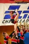 Thumbs/tn_IMG_9338-XTC-Kidscheer-20090627.jpg