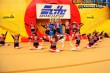 Thumbs/tn_IMG_9353-XTC-Kidscheer-20090627.jpg