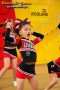 Thumbs/tn_IMG_9363-XTC-Kidscheer-20090627.jpg