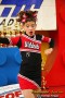 Thumbs/tn_IMG_9364-XTC-Kidscheer-20090627.jpg