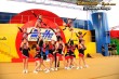 Thumbs/tn_IMG_9384-XTC-Kidscheer-20090627.jpg