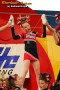 Thumbs/tn_IMG_9388-XTC-Kidscheer-20090627.jpg