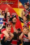 Thumbs/tn_IMG_9395-XTC-Kidscheer-20090627.jpg