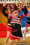 Thumbs/tn_IMG_9420-XTC-Kidscheer-20090627.jpg