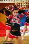 Thumbs/tn_IMG_9421-XTC-Kidscheer-20090627.jpg