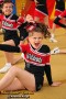 Thumbs/tn_IMG_9431-XTC-Kidscheer-20090627.jpg