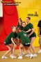 Thumbs/tn_IMG_9434-XTC-Kidscheer-20090627.jpg