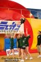 Thumbs/tn_IMG_9441-XTC-Kidscheer-20090627.jpg