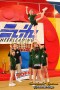 Thumbs/tn_IMG_9446-XTC-Kidscheer-20090627.jpg