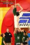 Thumbs/tn_IMG_9449-XTC-Kidscheer-20090627.jpg
