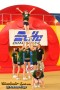 Thumbs/tn_IMG_9454-XTC-Kidscheer-20090627.jpg