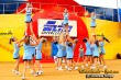 Thumbs/tn_IMG_9465-XTC-Kidscheer-20090627.jpg