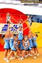 Thumbs/tn_IMG_9482-XTC-Kidscheer-20090627.jpg