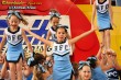 Thumbs/tn_IMG_9483-XTC-Kidscheer-20090627.jpg