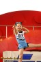 Thumbs/tn_IMG_9486-XTC-Kidscheer-20090627.jpg