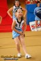 Thumbs/tn_IMG_9498-XTC-Kidscheer-20090627.jpg