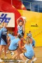 Thumbs/tn_IMG_9515-XTC-Kidscheer-20090627.jpg