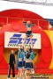 Thumbs/tn_IMG_9531-XTC-Kidscheer-20090627.jpg