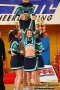 Thumbs/tn_IMG_9536-XTC-Kidscheer-20090627.jpg