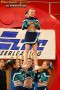 Thumbs/tn_IMG_9539-XTC-Kidscheer-20090627.jpg