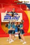 Thumbs/tn_IMG_9542-XTC-Kidscheer-20090627.jpg