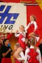 Thumbs/tn_IMG_9569-XTC-Kidscheer-20090627.jpg