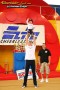 Thumbs/tn_IMG_9582-XTC-Kidscheer-20090627.jpg