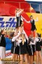 Thumbs/tn_IMG_9641-XTC-Kidscheer-20090627.jpg