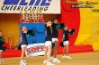 Thumbs/tn_IMG_9643-XTC-Kidscheer-20090627.jpg