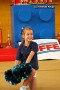 Thumbs/tn_IMG_9653-XTC-Kidscheer-20090627.jpg