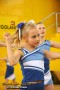 Thumbs/tn_IMG_9672-XTC-Kidscheer-20090627.jpg