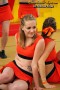 Thumbs/tn_IMG_9693-XTC-Kidscheer-20090627.jpg