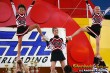 Thumbs/tn_IMG_9772-XTC-Kidscheer-20090627.jpg