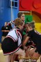 Thumbs/tn_IMG_9776-XTC-Kidscheer-20090627.jpg