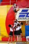 Thumbs/tn_IMG_9780-XTC-Kidscheer-20090627.jpg