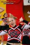 Thumbs/tn_IMG_9785-XTC-Kidscheer-20090627.jpg