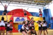 Thumbs/tn_IMG_9801-XTC-Kidscheer-20090627.jpg