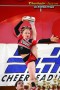 Thumbs/tn_IMG_9806-XTC-Kidscheer-20090627.jpg