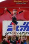 Thumbs/tn_IMG_9808-XTC-Kidscheer-20090627.jpg